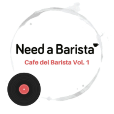 Curated playlists to brighten up your day