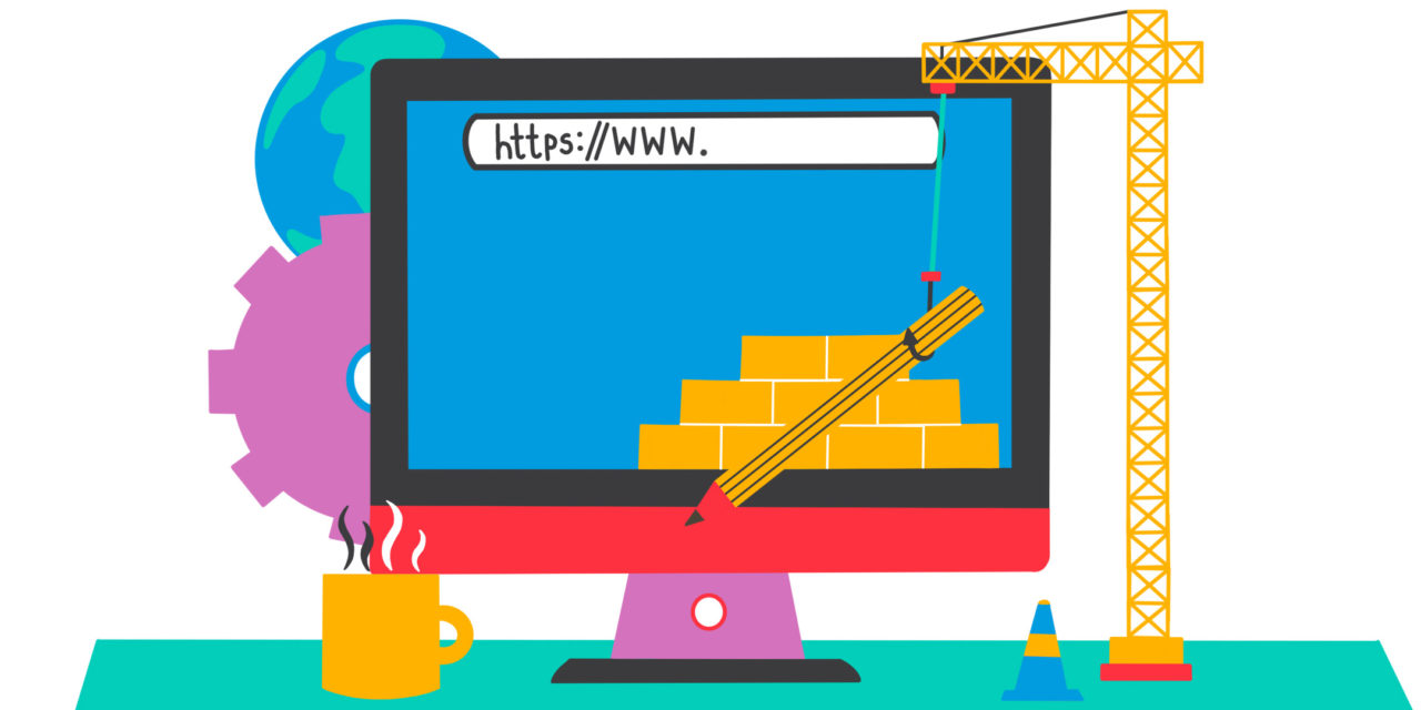 How does your website stack up?